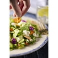 thumbnail image 5 of Dole Hummus Crunch Chopped Salad Kit, 10.6 oz., 5 of 5