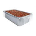 thumbnail image 2 of PanSaver Ovenable Pan Liners for 6" Deep Deep Full Size Pan (50 pk.), 2 of 4