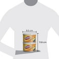 thumbnail image 3 of Fritos Mild Cheddar Dip, 9 oz., 2 pk., 3 of 5