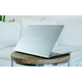 thumbnail image 15 of Vaio 16" FHD IPS Windows 11 Laptop | Intel Core i5 | 16GB RAM | 512 GB SSD, 15 of 15