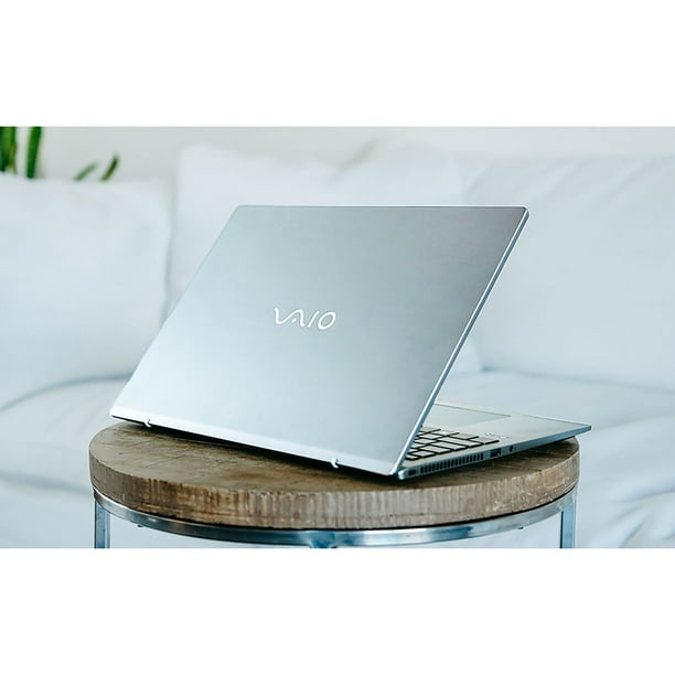 ★2023年★VAIO★F16★i5-1334U★SSD1TB/16GB 923 2023 New Sony Vaio Review and Unboxing - YouTube