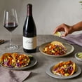 thumbnail image 5 of Etude Carneros Pinot Noir, 750 ml, 5 of 8