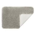 thumbnail image 7 of Member's Mark Hotel Premier Soft Bath Rug, 24" x 36", 7 of 9