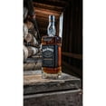 thumbnail image 5 of Jack Daniel's Sinatra Select Whiskey, 1 L, 5 of 5