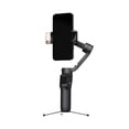 thumbnail image 2 of Hohem iSteady V3 Ultra, 2 of 14