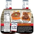 thumbnail image 2 of Sweet Baby Ray's Honey Barbecue Sauce, 40 oz., 2 pk., 2 of 8