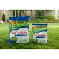 thumbnail image 5 of Scotts Turf Builder Halts Crabgrass Preventer with Lawn Food, 5 of 6