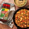 thumbnail image 4 of Knorr Granulated Tomato Chicken Bouillon, 40.5 oz., 4 of 8