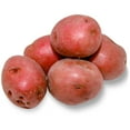 thumbnail image 2 of Red Potatoes (10 lbs.), 2 of 2