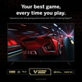 thumbnail image 5 of VIZIO 55" Class M-Series 4K QLED HDR Smart TV - M556-H4, 5 of 23