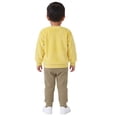 thumbnail image 3 of Character Toddler Boys 2-Piece Cozy Set, 3 of 5