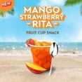 thumbnail image 5 of Del Monte Escapes Fruit Cups, Variety Pack, 7 oz., 8 pk., 5 of 7