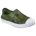 thumbnail image 1 of Skechers Boys Molded Slip-On Shoe, 1 of 6