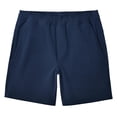 thumbnail image 6 of Member's Mark Men's Tech Pull-On Shorts, 6 of 7