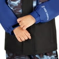 thumbnail image 10 of Free Country Toddler Kids 2-Piece Snow Set, 10 of 13