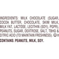thumbnail image 3 of REESE'S Milk Chocolate Peanut Butter Cups, 1.5 oz., 36 pk., 3 of 8