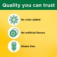 thumbnail image 7 of Nature Made Super B Complex Tablet, 460 ct., 7 of 10