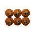 thumbnail image 6 of Member's Mark Blueberry Muffins, 6 ct., 6 of 6