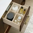 thumbnail image 4 of Becki Owens Alexandria Vanity Multiple Sizes 36", 48" & 60", 4 of 12