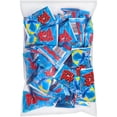 thumbnail image 2 of Ring Pop Colorfest, Blue Raspberry 30 ct., 2 of 5