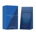 thumbnail image 1 of Perry Ellis Perry Ellis Sky Eau De Toilette For Men, 3.4 fl oz, 1 of 5