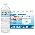 thumbnail image 1 of Splash Refresher Variety Pack 16.9 fl. oz., 24 pk., 1 of 9