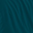 thumbnail image 3 of Logo Brands Philadelphia Eagles Bed-In-A-Bag Set, 3 of 4