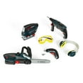 thumbnail image 3 of Bosch Power Tool Set, 3 of 7