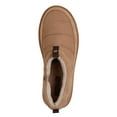thumbnail image 4 of Skechers Men’s House Shoe, 4 of 6