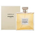 thumbnail image 2 of Chanel Gabrielle Eau de Parfum, 3.4 fl. oz., 2 of 4