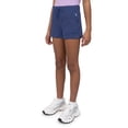 thumbnail image 2 of Outdoor Voices Girls RecTrek Short, 2 of 10