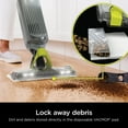 thumbnail image 4 of Shark VACMOP Disposable Hard Floor Vacuum and Mop Pad Refills, 32 CT, 4 of 8