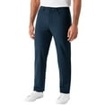 thumbnail image 1 of Member's Mark Men's Benton Performance Pant, 1 of 5