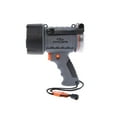 thumbnail image 1 of Cyclops Denali 3000 Lumen Waterproof Handheld Spotlight, 1 of 10