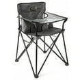 thumbnail image 1 of Ciao Baby Portable High Chair, Choose Color, 1 of 3