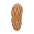 thumbnail image 6 of Steve Madden Girls Beaded Clog, 6 of 7