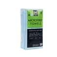 thumbnail image 3 of Member's Mark Microfiber Towels, 16" x 16", 36 ct., Choose Color, 3 of 7