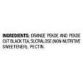 thumbnail image 5 of Lipton Southern Sweet Tea Bags (44 ct.), 5 of 6