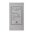 thumbnail image 2 of Clean Reserve Skin (Reserve Blend) Eau de Parfum, 3.4 fl. oz., 2 of 5