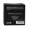 thumbnail image 4 of Angel's Share by Kilian Eau de Parfum 1.7 fl. oz., 4 of 4