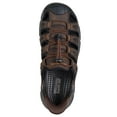 thumbnail image 4 of Skechers Men's Hands Free Swift Fit Water Sandal, 4 of 6