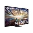 thumbnail image 3 of SAMSUNG 65” Class QN850D Series Neo 8K QLED Smart TV, 3 of 14