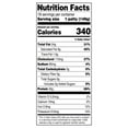 thumbnail image 3 of Member's Mark 85/15 Ground Sirloin Beef Patties, Frozen, 1/3 lb., 18 ct., 3 of 7