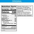 thumbnail image 2 of Rice Krispies Treats Homestyle Snack Bars, 24 ct., 2 of 7