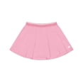 thumbnail image 4 of Wilson Girl's Skirt, 4 of 5
