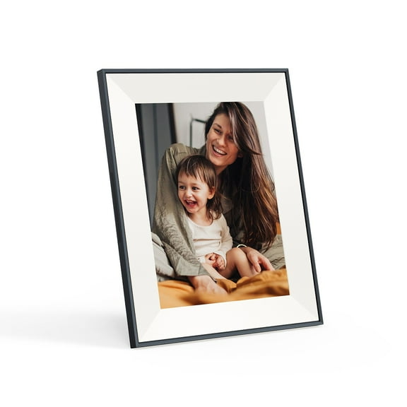 Aura 12" Aspen Digital Photo Frame