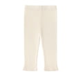 thumbnail image 7 of Member's Mark Baby Girl 2-Piece Pant Set, 7 of 8