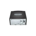 thumbnail image 6 of LG 1 cu. ft. 29 in. Pedestal Washer with Slim DD Motor, 6 of 11