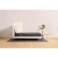thumbnail image 9 of Casper Essential 11" Full Mattress, 9 of 11