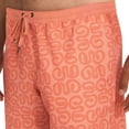 thumbnail image 6 of Quiksilver Men's Swim Trunks, 6 of 24